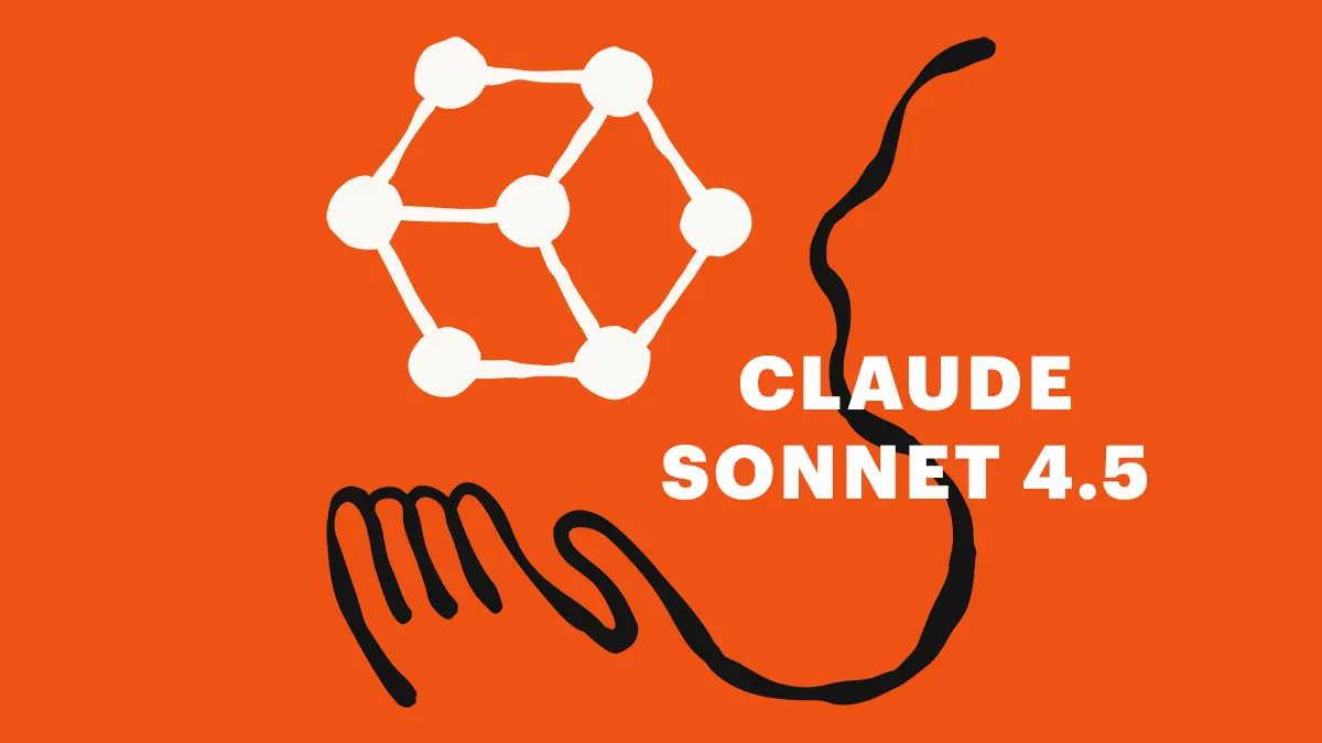 claude sonnet 4.5 logo